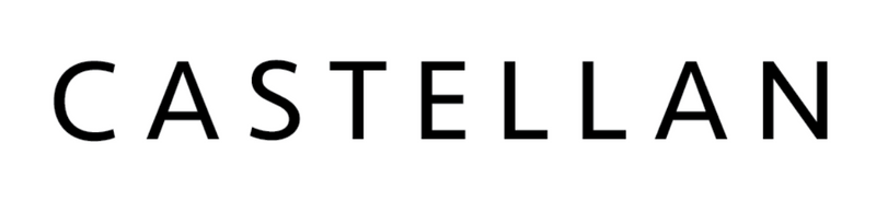CASTELLAN IS A TORONTO BASED JEWELLERY BRAND FOUNDED BY NICK CASTELLAN IN 2019. CASTELLAN WAS FOUNDED WITH A PASSION FOR MINIMALISTIC LUXURY JEWELLERY, NOT CLASSIFIED BY GENDER. ITS DESIGNS ARE INSPIRED BY MODERN AND BRUTALIST ARCHITECTURE—TRANSCENDING COMPOSITION WITH ITS INFLUENCES IN FASHION.